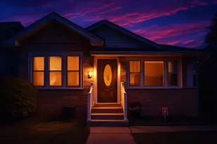 1137 Lyons St, Hammond, IN 46320 - Photo 27