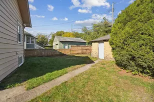 1137 Lyons St, Hammond, IN 46320 - Photo 25