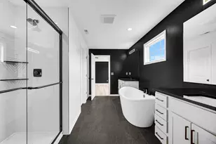 708 Druim Tr, Crown Point, IN 46307 - Photo 19