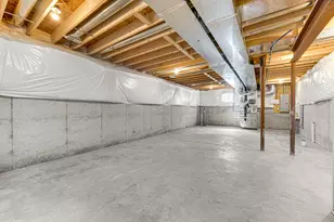 708 Druim Tr, Crown Point, IN 46307 - Photo 25