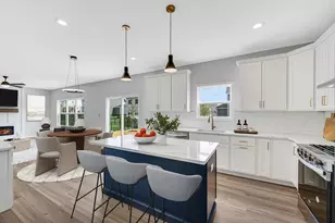 708 Druim Tr, Crown Point, IN 46307 - Photo 7