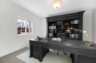 708 Druim Tr, Crown Point, IN 46307 - Photo 13