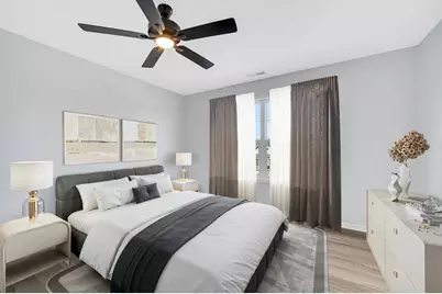 708 Druim Trail, Crown Point, IN 46307 - Photo 21