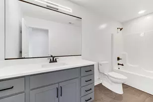 708 Druim Tr, Crown Point, IN 46307 - Photo 23