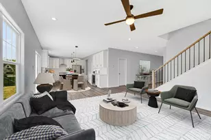 708 Druim Tr, Crown Point, IN 46307 - Photo 5