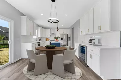 708 Druim Trail, Crown Point, IN 46307 - Photo 9