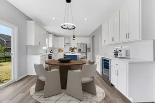 708 Druim Tr, Crown Point, IN 46307 - Photo 9