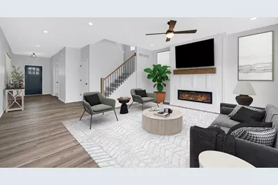 708 Druim Trail, Crown Point, IN 46307 - Photo 3