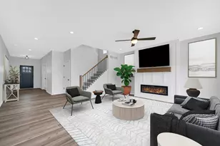 708 Druim Tr, Crown Point, IN 46307 - Photo 3