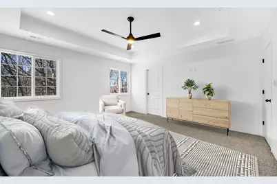 708 Druim Trail, Crown Point, IN 46307 - Photo 17