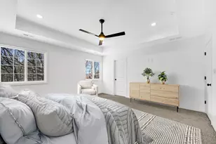 708 Druim Tr, Crown Point, IN 46307 - Photo 17