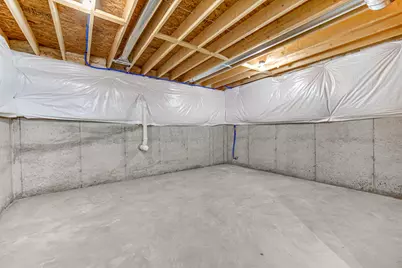 708 Druim Trail, Crown Point, IN 46307 - Photo 27