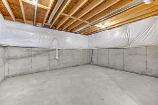 708 Druim Tr, Crown Point, IN 46307 - Photo 27