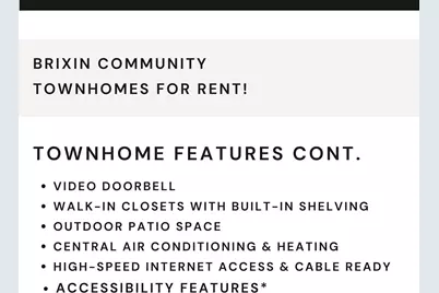 600 W 39th Place, Hobart, IN 46342 - Photo 17