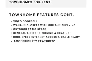 600 W 39th Pl, Hobart, IN 46342 - Photo 17