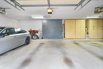 9841 Wildwood Court #2b, Highland, IN 46322 - Photo 19