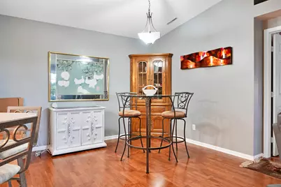 9841 Wildwood Court #2b, Highland, IN 46322 - Photo 7