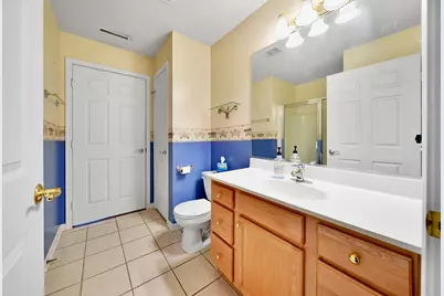 9841 Wildwood Court #2b, Highland, IN 46322 - Photo 17