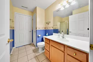 9841 Wildwood Ct, Highland, IN 46322 - Photo 17