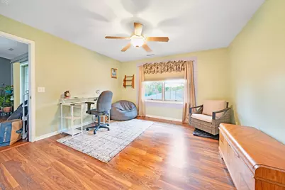 9841 Wildwood Court #2b, Highland, IN 46322 - Photo 15