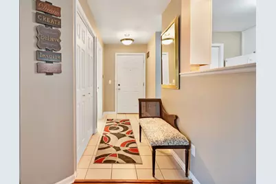 9841 Wildwood Court #2b, Highland, IN 46322 - Photo 3