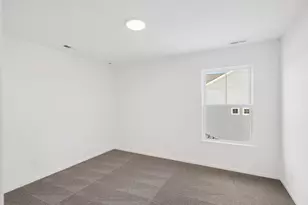 12994 109th Pl, Dyer, IN 46311 - Photo 21