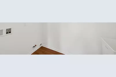 12994 109th Place, Dyer, IN 46311 - Photo 23