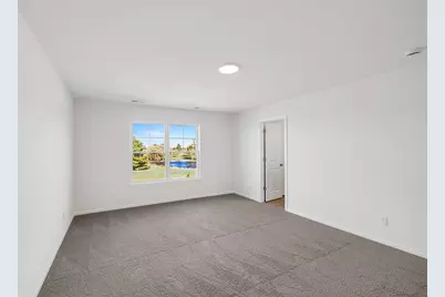 12994 109th Place, Dyer, IN 46311 - Photo 25