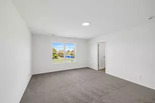 12994 109th Pl, Dyer, IN 46311 - Photo 25