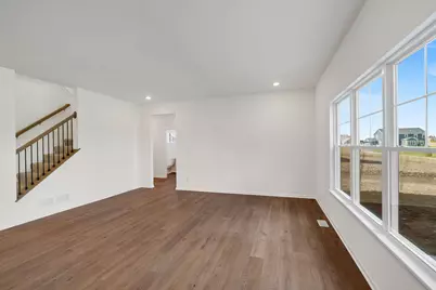 12994 109th Place, Dyer, IN 46311 - Photo 11