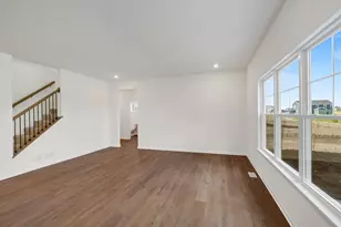 12994 109th Pl, Dyer, IN 46311 - Photo 11