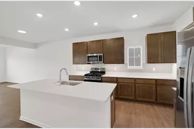 12994 109th Place, Dyer, IN 46311 - Photo 7