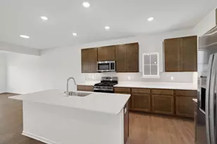 12994 109th Pl, Dyer, IN 46311 - Photo 7