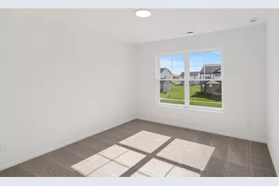 12994 109th Place, Dyer, IN 46311 - Photo 19