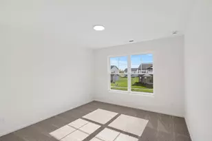 12994 109th Pl, Dyer, IN 46311 - Photo 19