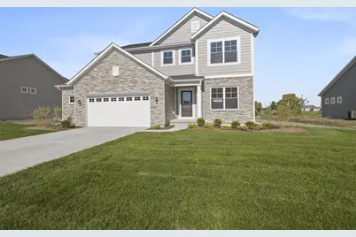 12994 109th Place, Dyer, IN 46311 - Photo 1