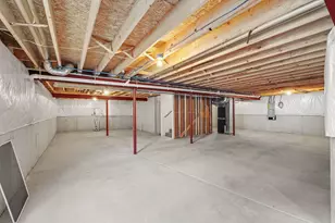 12994 109th Pl, Dyer, IN 46311 - Photo 29