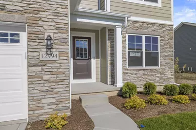 12994 109th Place, Dyer, IN 46311 - Photo 3