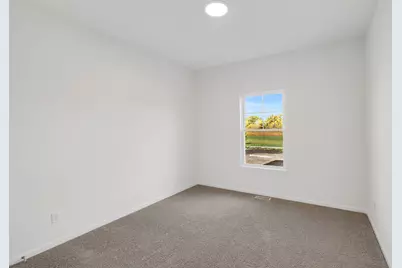 12994 109th Place, Dyer, IN 46311 - Photo 15