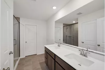 12994 109th Place, Dyer, IN 46311 - Photo 27