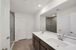 12994 109th Pl, Dyer, IN 46311 - Photo 27