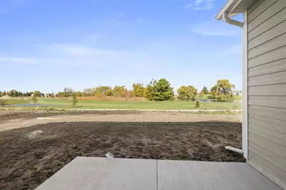 12994 109th Place, Dyer, IN 46311 - Photo 17