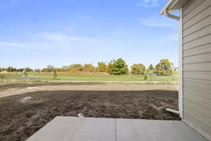 12994 109th Pl, Dyer, IN 46311 - Photo 17