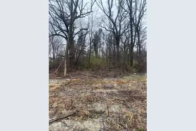 11252 Atherton Street, Cedar Lake, IN 46303 - Photo 3