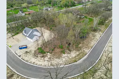 11252 Atherton Street, Cedar Lake, IN 46303 - Photo 1