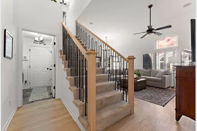 2335 Legend Circle E, Chesterton, IN 46304 - Photo 21