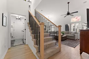 2335 Legend Circle E, Chesterton, IN 46304 - Photo 21