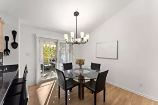 2335 Legend Circle E, Chesterton, IN 46304 - Photo 11