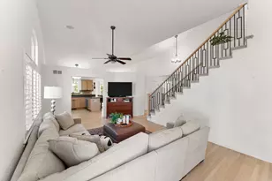 2335 Legend Circle E, Chesterton, IN 46304 - Photo 3