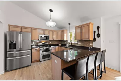 2335 Legend Circle E, Chesterton, IN 46304 - Photo 9